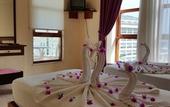 Туры в отель Palmen Apart Hotel