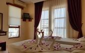 Туры в отель Palmen Apart Hotel