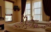 Туры в отель Palmen Apart Hotel