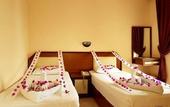 Туры в отель Palmen Apart Hotel