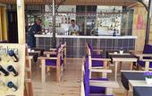 Туры в отель Palmen Apart Hotel