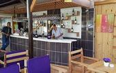 Туры в отель Palmen Apart Hotel