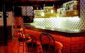 Туры в отель Palmen Apart Hotel