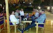 Туры в отель Palmen Apart Hotel