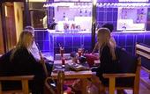 Туры в отель Palmen Apart Hotel