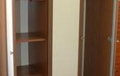 Туры в отель Palmen Apart Hotel