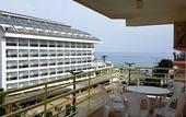 Туры в отель Palmen Apart Hotel