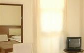 Туры в отель Palmen Apart Hotel