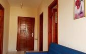 Туры в отель Palmen Apart Hotel