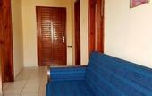 Туры в отель Palmen Apart Hotel