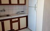 Туры в отель Palmen Apart Hotel