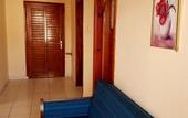Туры в отель Palmen Apart Hotel