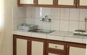 Туры в отель Palmen Apart Hotel