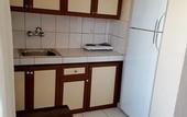 Туры в отель Palmen Apart Hotel