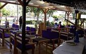 Туры в отель Palmen Apart Hotel