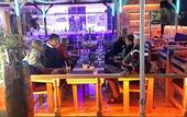 Туры в отель Palmen Apart Hotel