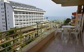 Туры в отель Palmen Apart Hotel