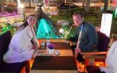 Туры в отель Palmen Apart Hotel