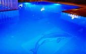 Туры в отель Palmen Apart Hotel