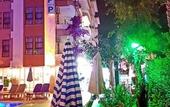 Туры в отель Palmen Apart Hotel