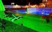 Туры в отель Palmen Apart Hotel