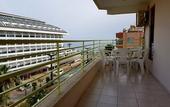 Туры в отель Palmen Apart Hotel