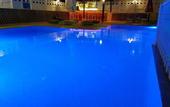 Туры в отель Palmen Apart Hotel
