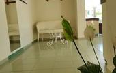 Туры в отель Palmen Apart Hotel