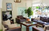 Туры в отель Palmen Apart Hotel