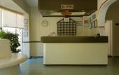 Туры в отель Palmen Apart Hotel