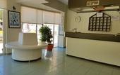 Туры в отель Palmen Apart Hotel