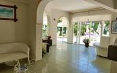 Туры в отель Palmen Apart Hotel