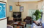 Туры в отель Palmen Apart Hotel