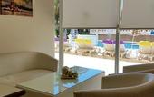 Туры в отель Palmen Apart Hotel