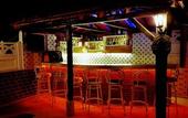 Туры в отель Palmen Apart Hotel