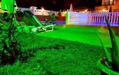 Туры в отель Palmen Apart Hotel