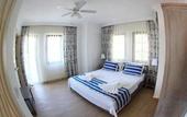 Туры в отель Mavi Deniz Konuk Evi