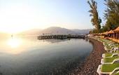Туры в отель Mavi Deniz Konuk Evi