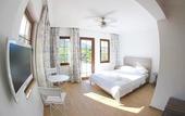 Туры в отель Mavi Deniz Konuk Evi