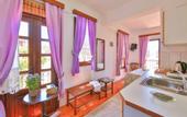 Туры в отель Rauf Bey Evi