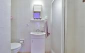 Туры в отель Rauf Bey Evi