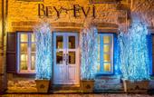 Туры в отель Bey Evi Alacati