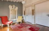 Туры в отель Bey Evi Alacati