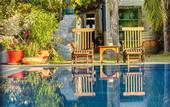 Туры в отель Bey Evi Alacati
