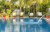 Туры в отель Bey Evi Alacati