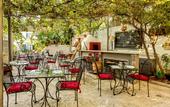 Туры в отель Bey Evi Alacati