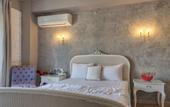 Туры в отель Bey Evi Alacati