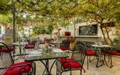 Туры в отель Bey Evi Alacati