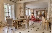 Туры в отель Bey Evi Alacati