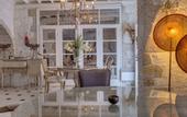 Туры в отель Bey Evi Alacati